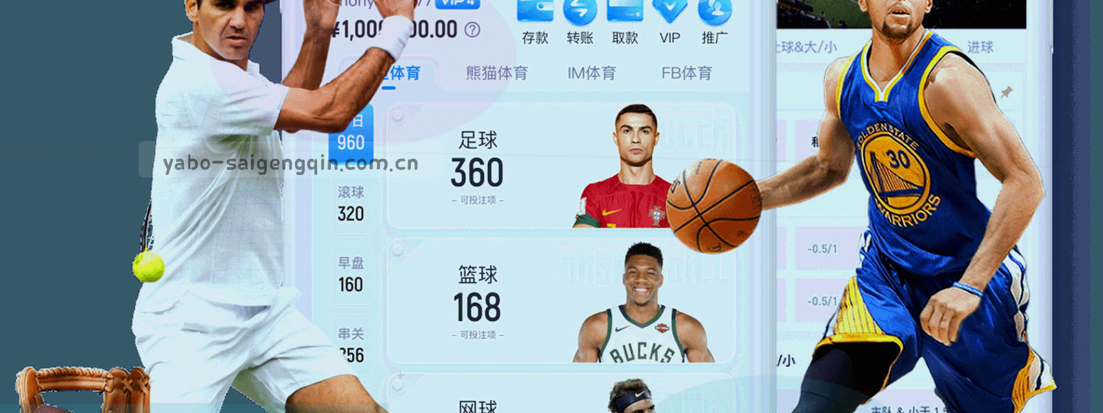 细密网格与青色光点交织成的抽象数据纹样
